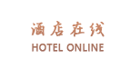 南充宇豪酒店